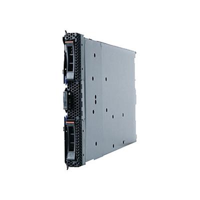BladeCenter HS22 7870 - Xeon E5620 2.4 GHz