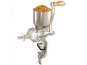 Weston Cereal & Grain Mill