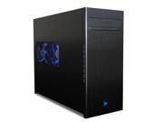 Velocity Micro Raptor Z55 Gaming Pcintel Core I7-7700k 2gb Nvidia Gtx 1050 16gb Ddr4-2400 275gb Ssd Win 10