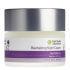 MyChelle Revitalsing Night Cream