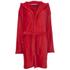 MINKPINK Women's Need a Hug Gown - Red - M/L