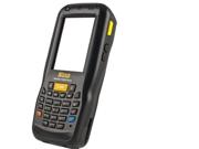 Dt60 Mobile Computer Numeric