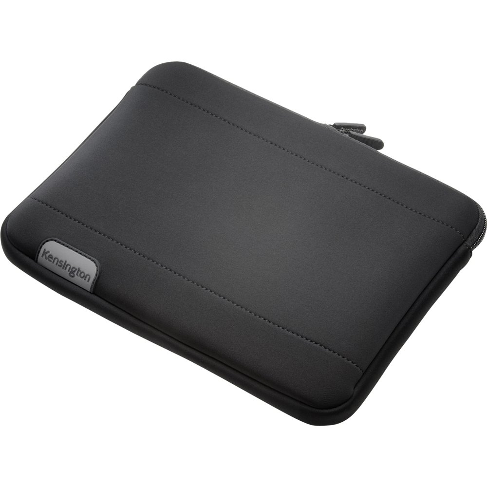 Kensington Carrying Case (Sleeve) for 10 Tablet PC - Neoprene