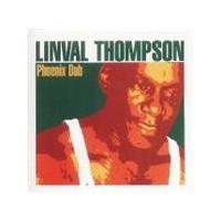 Linval Thompson - Phoenix Dub