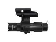 Rapid Light System 190 Lum