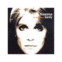 Francoise Hardy - Clair Obscur