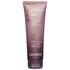 Giovanni Ultra-Sleek Shampoo 250ml