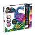 Orb Hi-def Creation System By Orb Factory