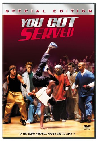 You Got Served (Special Edition)