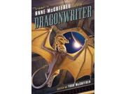 Dragonwriter