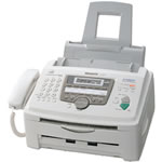 Panasonic Kx-fl541 Laser Fax Machine