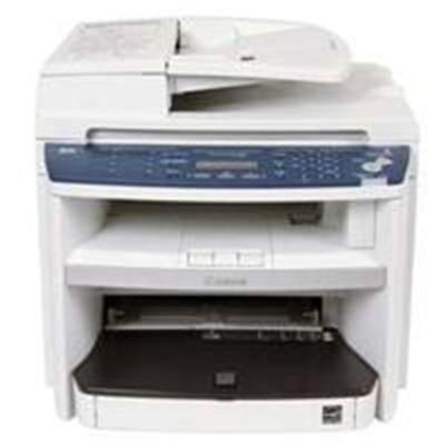 imageCLASS D480 Laser Multifunction Copier
