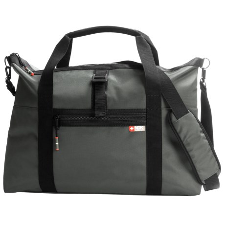 Nidecker Design Ndk 34l Duffel Bag