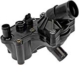 Dorman 902-860 Thermostat Housing Kit