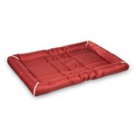 Midwest 40536-br Midwest 36 Inch Quiet Time Maxx Pet Bed
