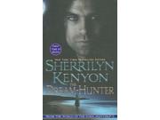 The Dream-hunter (dark-hunters: Dream-hunters)