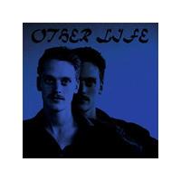 Sean Nicholas Savage - Other Life (Music CD)