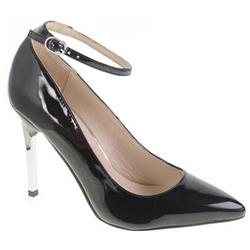 Chinese Laundry Women's Stardust Pumps Shoes