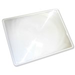 Carson Dm-21 2x Rigid-frame