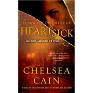 Heartsick