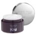 Michael Todd True Organics Knu Anti-Aging Face Lift
