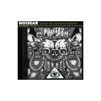 Noisear - Subvert The Dominant Paradigm