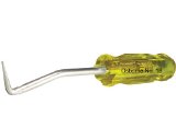 C. S. Osborne : 5 1/2