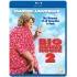 Big Momma's House 2