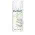 Caudalie Moisturizing Toner (100ml)