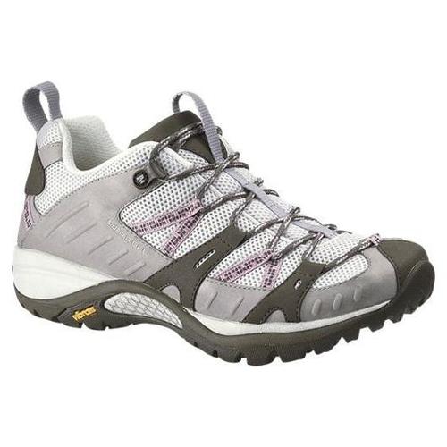 Womens Siren Sport 13888