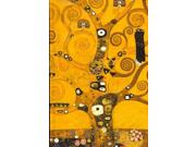 Tree Of Life Journal Jou