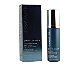 Lancaster Skin Therapy Anti-Ageing Oxygen Moisturizer Fluid-Concentrate - 50ml/1.7oz