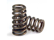 Competition Cams 26113-16