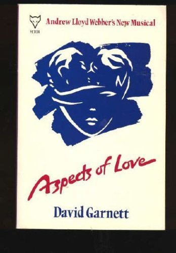 Aspects of Love