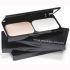 Youngblood Pressed Mineral Foundation - Neutral