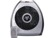 Vornado Air Llc Eh1-0032-28 Tvh-500 Whole Room Heater With 2-settings