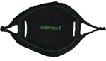 Balanzza Bz500h Harnezz
