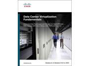 Data Center Virtualization Fundamentals