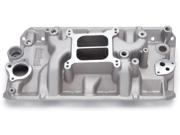 Edelbrock 3731 Performer Amc Intake Manifold