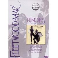 Classic Albums: Fleetwood Mac - Rumours