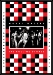 Muddy Waters & The Rolling Stones Live At The Checkerboard Lounge, Chicago 1981 DVD/CD