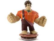 Disney Wreck It Ralph - Disney Infinity Character