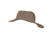 Toadz Bucket Hat Stone