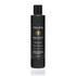 Philip B Scent of Santa Fe Balancing Shampoo (220ml)