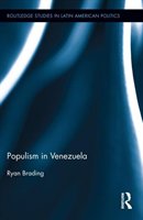 Populism In Venezuela