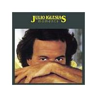 Julio Iglesias - Momentos (Music CD)