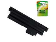 Lenovo Thinkpad X201 Tablet 0053 A16 Laptop Battery By Powerwarehouse - Premium Powerwarehouse Battery 8 Cell