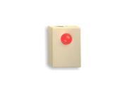 Telephony Accessories