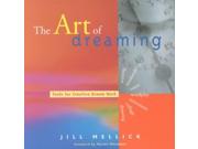The Art Of Dreaming