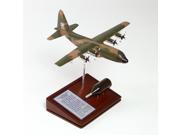 Mc-130 Combat Talon I